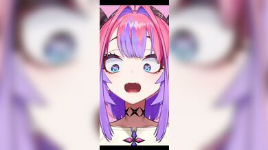 KR TWITTER PORN VIDEOS 00108402