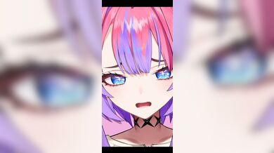 KR TWITTER PORN VIDEOS 00108396