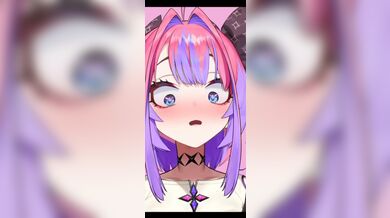 KR TWITTER PORN VIDEOS 00108407