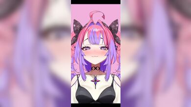 KR TWITTER PORN VIDEOS 00108410