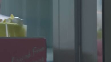 KR TWITTER PORN VIDEOS 00108454