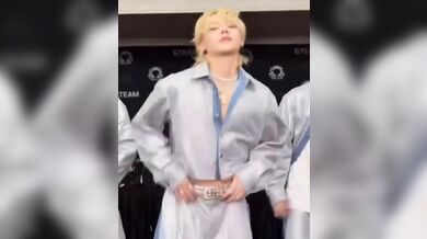 KR TWITTER PORN VIDEOS 00056982