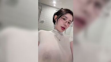 JP TWITTER PORN VIDEOS 00145901