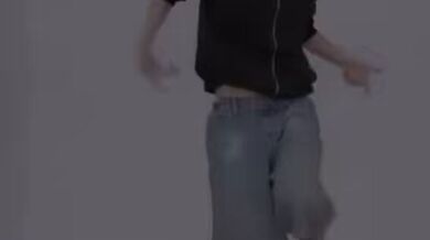 KR TWITTER PORN VIDEOS 00069765