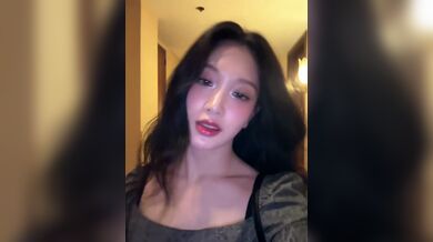 JP TWITTER PORN VIDEOS 00145898