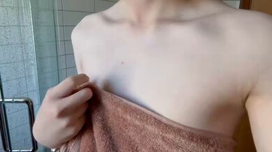 JP TWITTER PORN VIDEOS 00145894