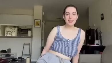 KR TWITTER PORN VIDEOS 00121243