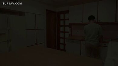 JP TWITTER PORN VIDEOS 00069780
