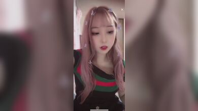 JP TWITTER PORN VIDEOS 00069779