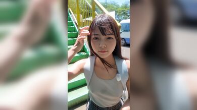 JP TWITTER PORN VIDEOS 00069792