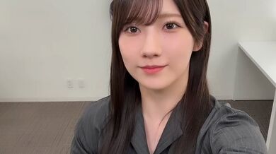 JP TWITTER PORN VIDEOS 00121282