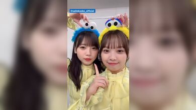 JP TWITTER PORN VIDEOS 00145907