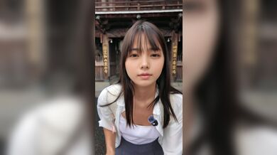 JP TWITTER PORN VIDEOS 00069797