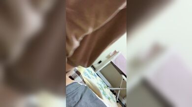 JP TWITTER PORN VIDEOS 00121298