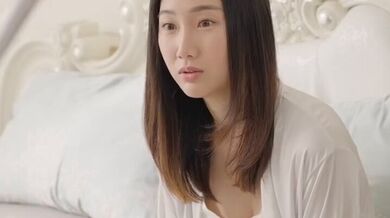 JP TWITTER PORN VIDEOS 00145932