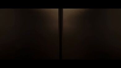 JP TWITTER PORN VIDEOS 00145938