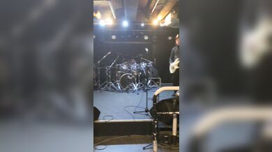JP TWITTER PORN VIDEOS 00145941