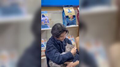 JP TWITTER PORN VIDEOS 00145944