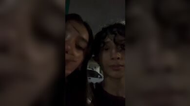 JP TWITTER PORN VIDEOS 00121297