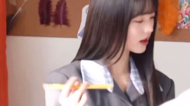 JP TWITTER PORN VIDEOS 00145950