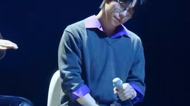 KR TWITTER PORN VIDEOS 00069826