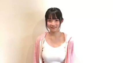 JP TWITTER PORN VIDEOS 00145951