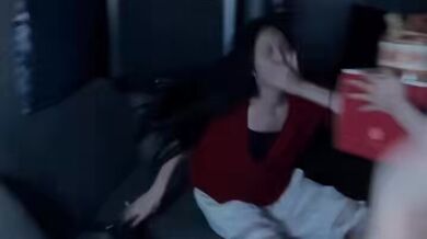 KR TWITTER PORN VIDEOS 00069833