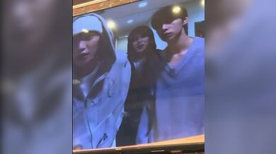 KR TWITTER PORN VIDEOS 00069834