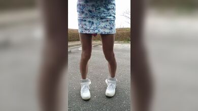 JP TWITTER PORN VIDEOS 00145940