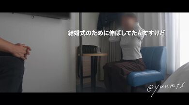 JP TWITTER PORN VIDEOS 00145970