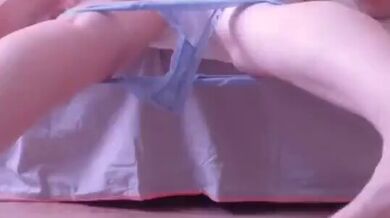 JP TWITTER PORN VIDEOS 00145985