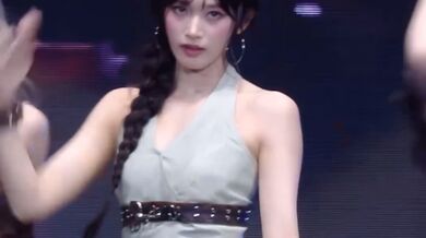 KR TWITTER PORN VIDEOS 00069852