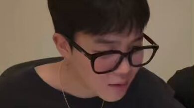 KR TWITTER PORN VIDEOS 00121328