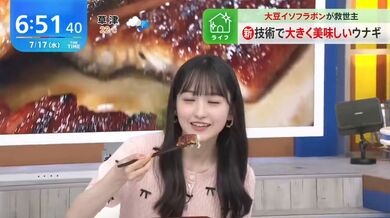 JP TWITTER PORN VIDEOS 00145986