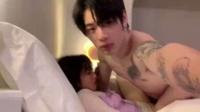 KR TWITTER PORN VIDEOS 00069861