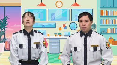 JP TWITTER PORN VIDEOS 00145983