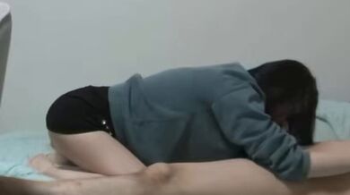 JP TWITTER PORN VIDEOS 00145987