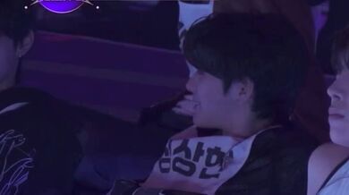 KR TWITTER PORN VIDEOS 00069859
