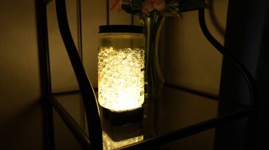 JP TWITTER PORN VIDEOS 00145996