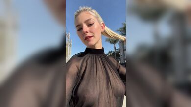 KR TWITTER PORN VIDEOS 00121368