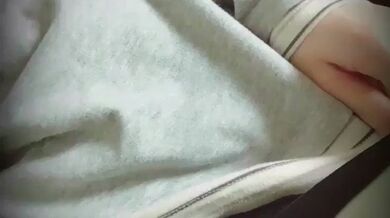 JP TWITTER PORN VIDEOS 00145998