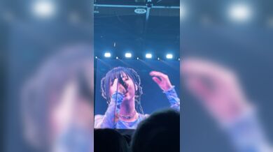 KR TWITTER PORN VIDEOS 00069819