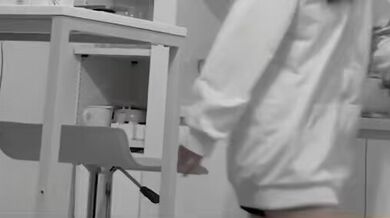 JP TWITTER PORN VIDEOS 00146008