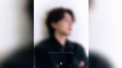KR TWITTER PORN VIDEOS 00121359