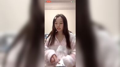 JP TWITTER PORN VIDEOS 00158788