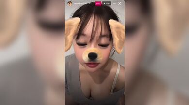 JP TWITTER PORN VIDEOS 00146012