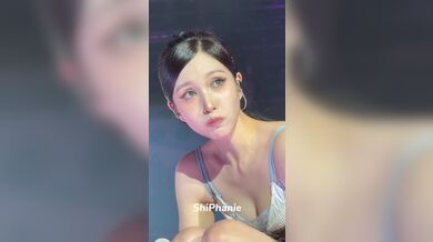 JP TWITTER PORN VIDEOS 00158787