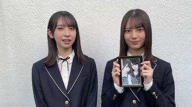 JP TWITTER PORN VIDEOS 00158789