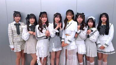 KR TWITTER PORN VIDEOS 00069878