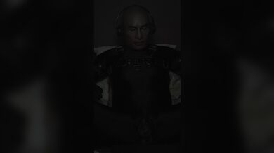 JP TWITTER PORN VIDEOS 00172413